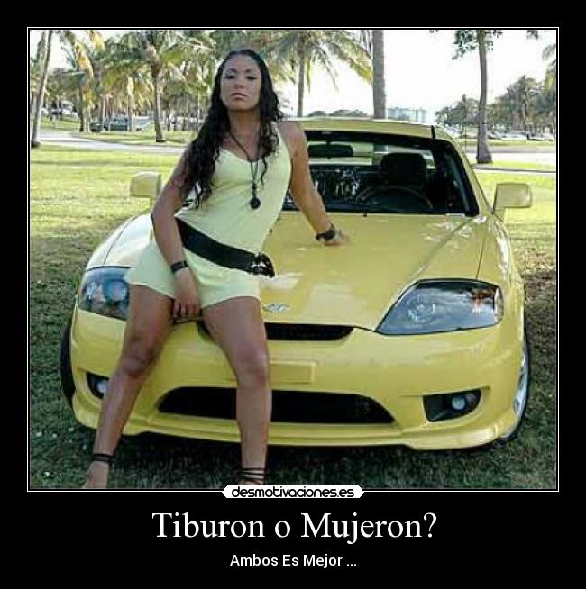 carteles jhonattan desmotivaciones