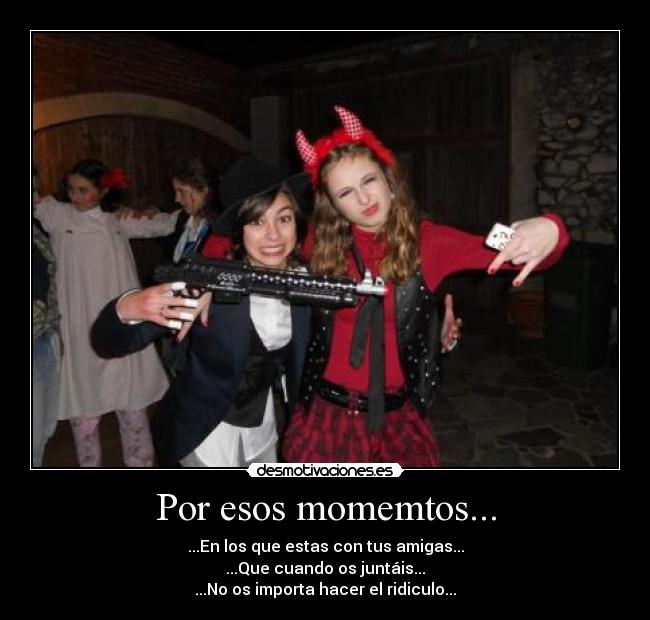 carteles merry_saiz desmotivaciones