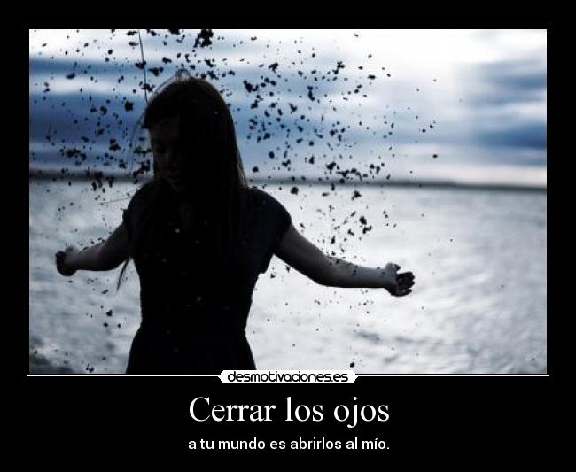 carteles freedom desmotivaciones