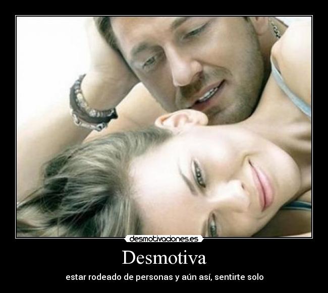 Desmotiva - 