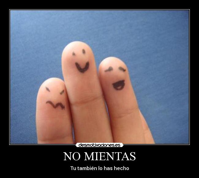 carteles desmotivaciones