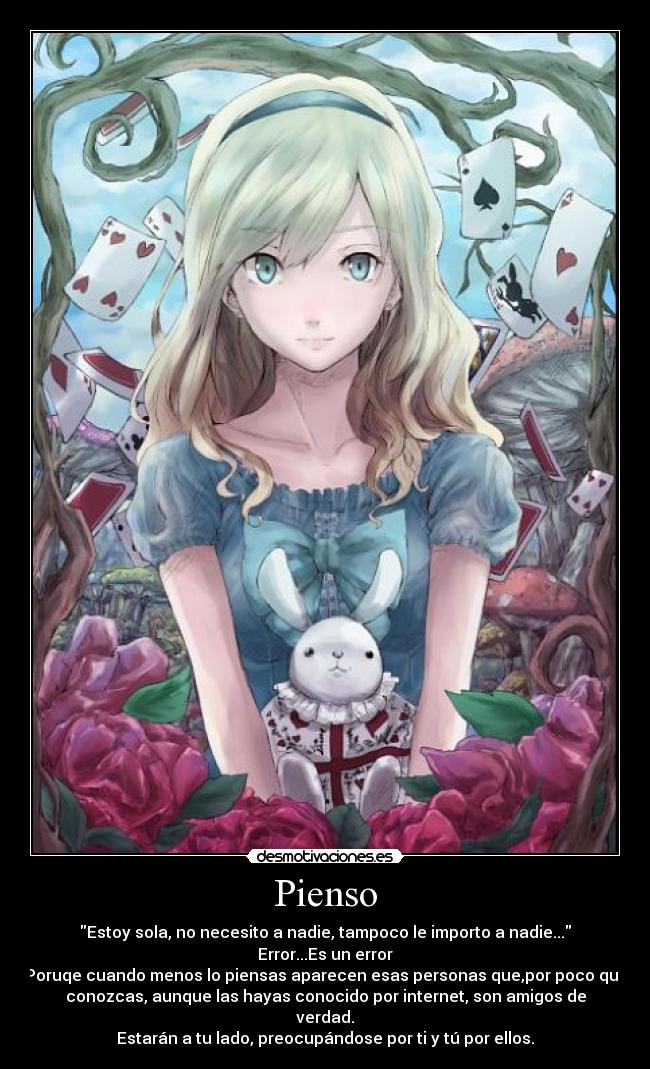 carteles sandriita_casiguapa desmotivaciones