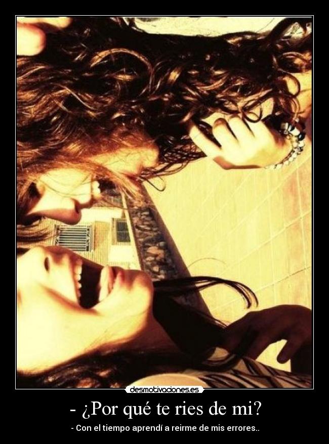 carteles olvido desmotivaciones