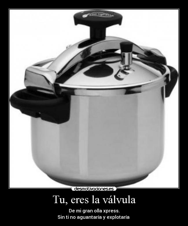 carteles denisrap desmotivaciones