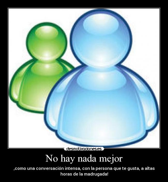 carteles comportamiento desmotivaciones