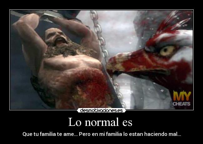 carteles wwwdesmotivacioneses desmotivaciones