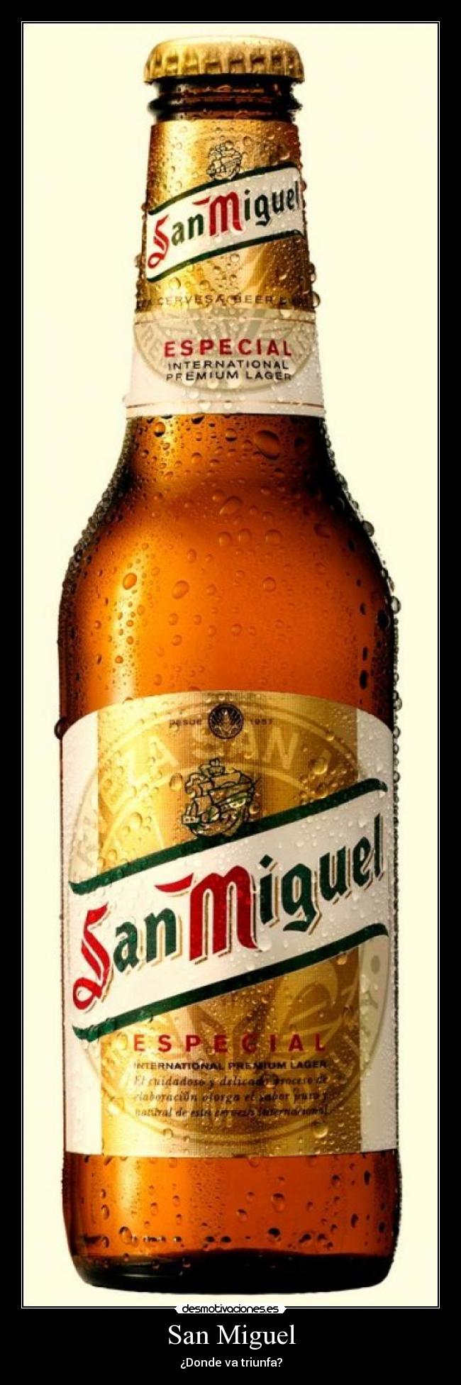 carteles triunfa desmotivaciones