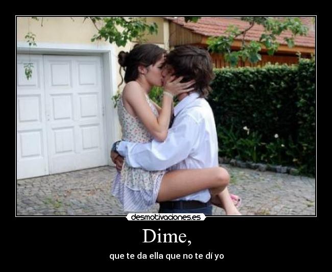 Dime, - 