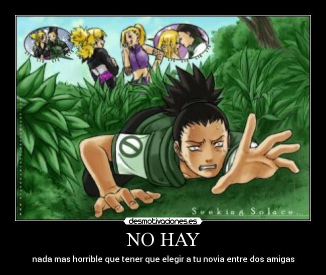 carteles amor novia horrible desmotivaciones