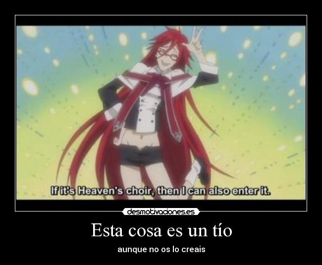 carteles tio desmotivaciones