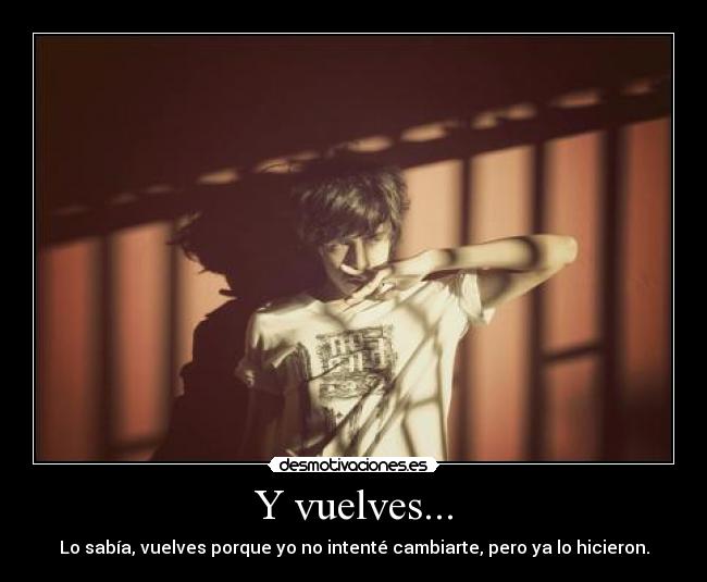 carteles vuelves desmotivaciones