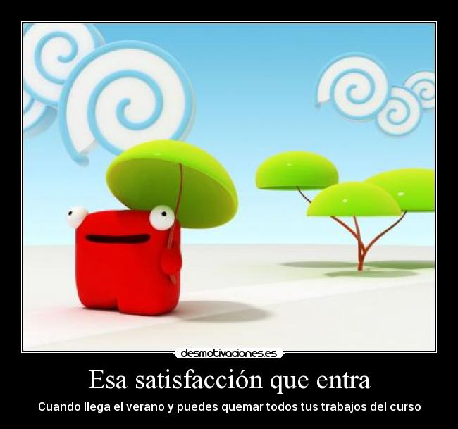 carteles ahora que ponen las etiketas se para que sirven desmotivaciones