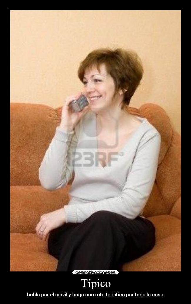 Típico - 