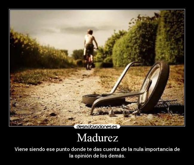 carteles madurez ma_acg desmotivaciones
