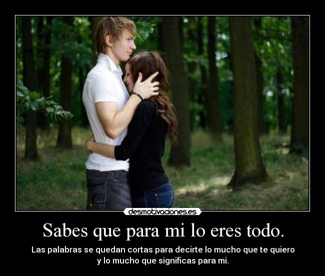 carteles susanita tiene raton muy flipy que quiere mucho desmotivaciones