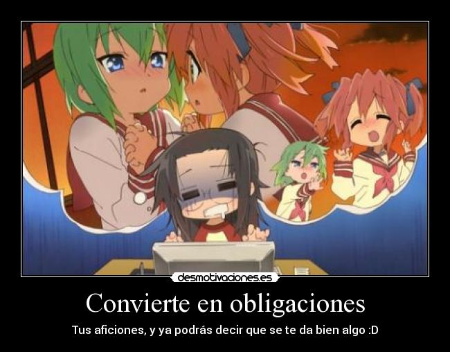 Convierte en obligaciones - 