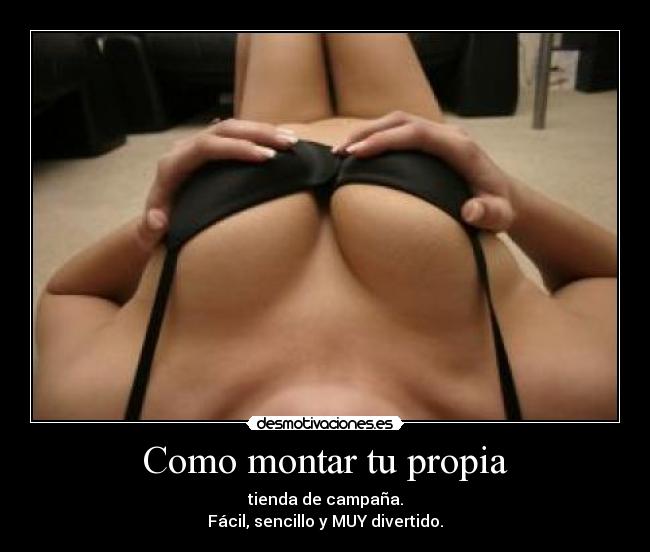 carteles tienda divertida desmotivaciones