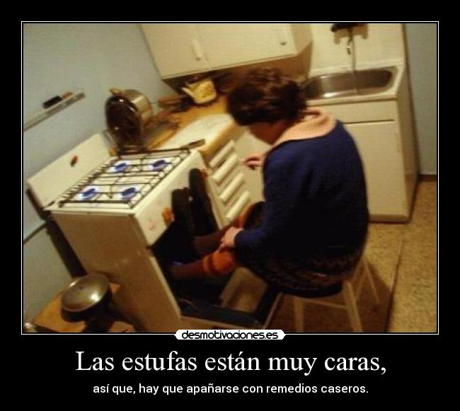 carteles tia desmotivaciones