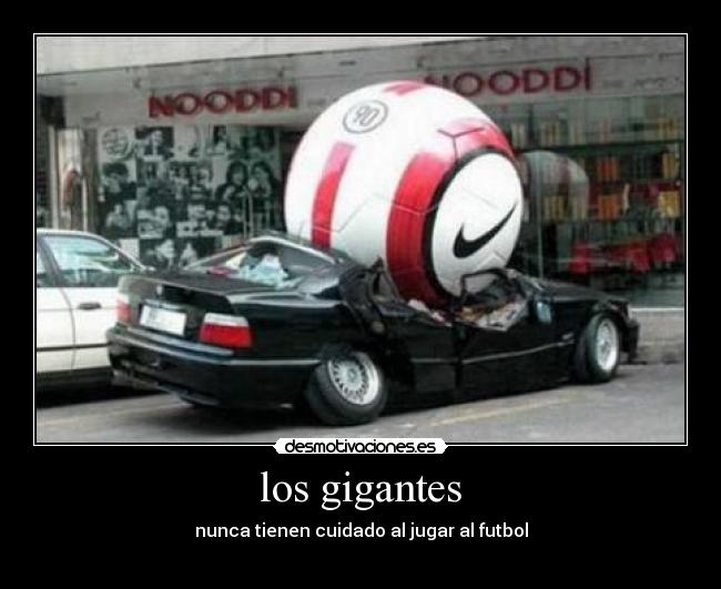 carteles borjay desmotivaciones