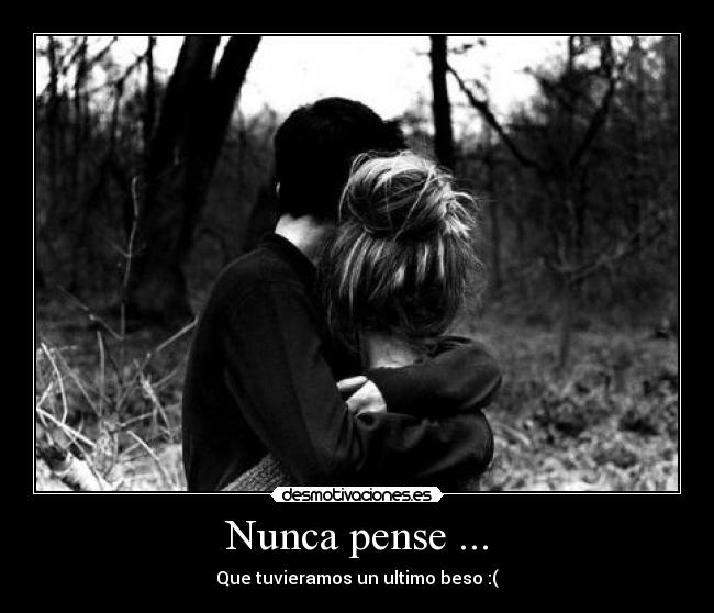 carteles desmotivaciones