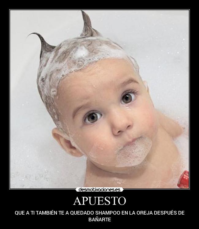 carteles 666 desmotivaciones