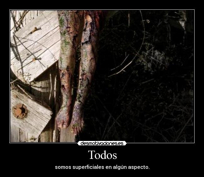 Todos - 