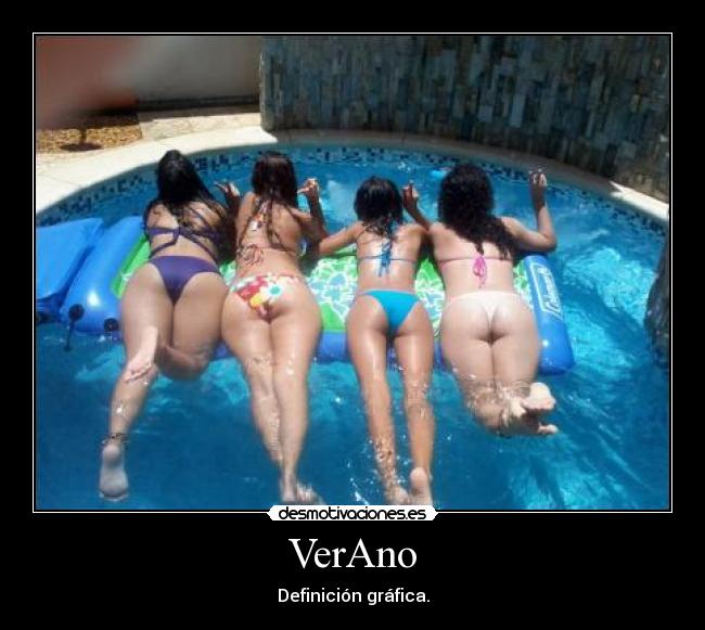 VerAno -