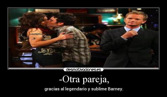 carteles aaaaaaaaaaaaa desmotivaciones