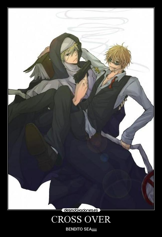 carteles wwwdesmotivacioneses desmotivaciones