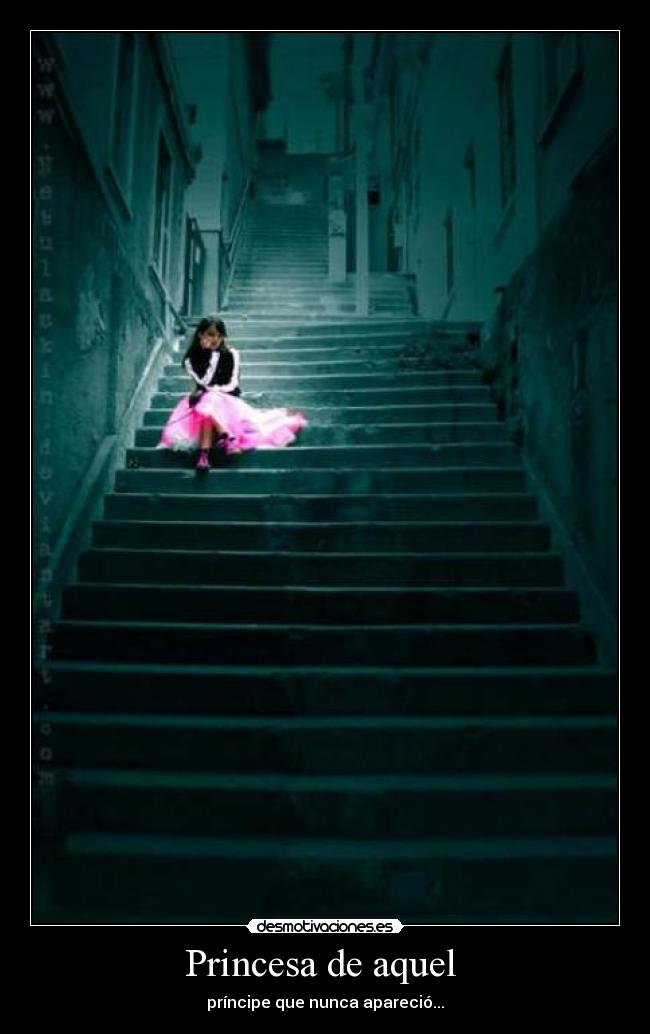 carteles ariadnap desmotivaciones