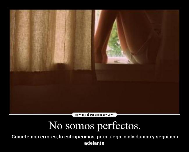 carteles sdaf desmotivaciones