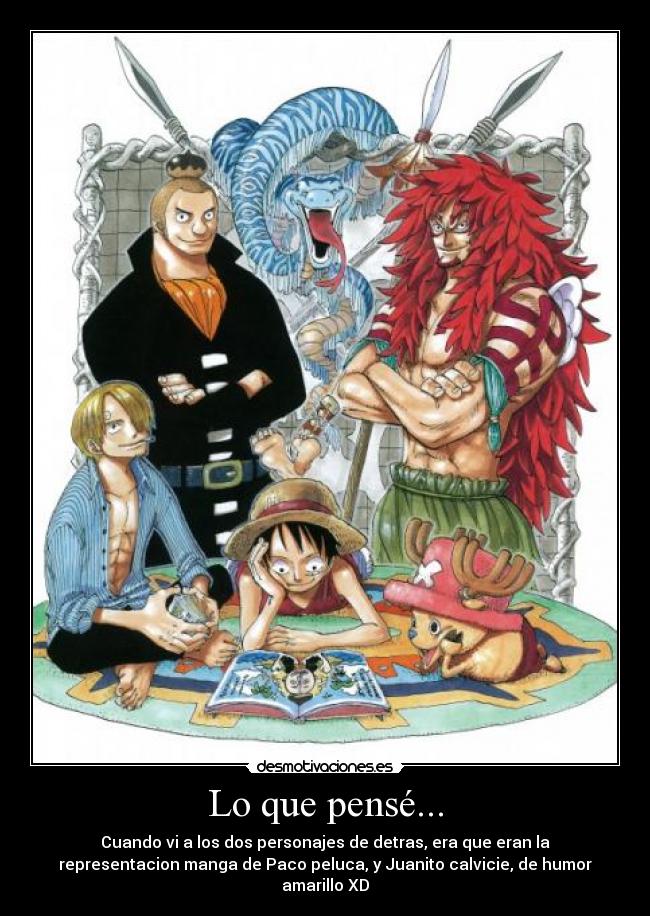 carteles ninguna desmotivaciones