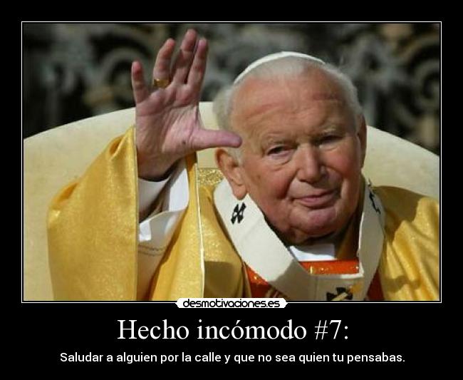 carteles nico_9 desmotivaciones