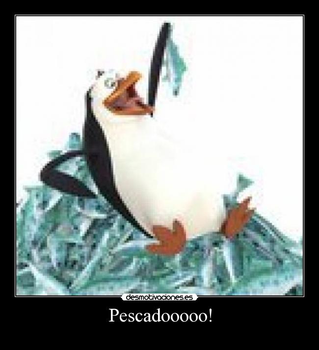 carteles flowersz_c desmotivaciones