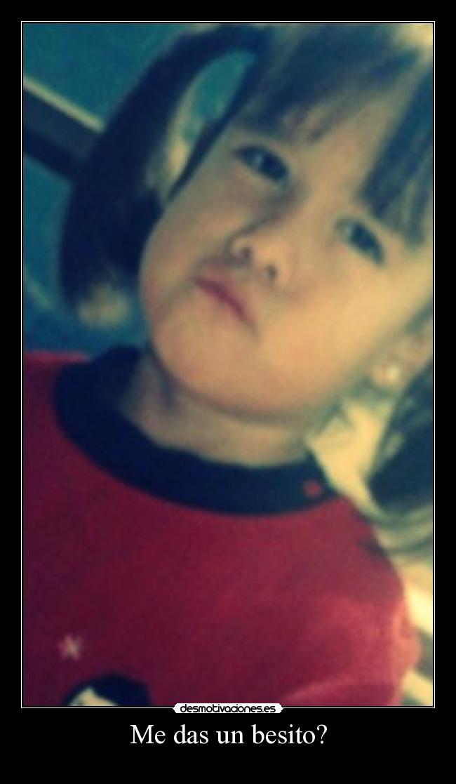 carteles desmotivaciones