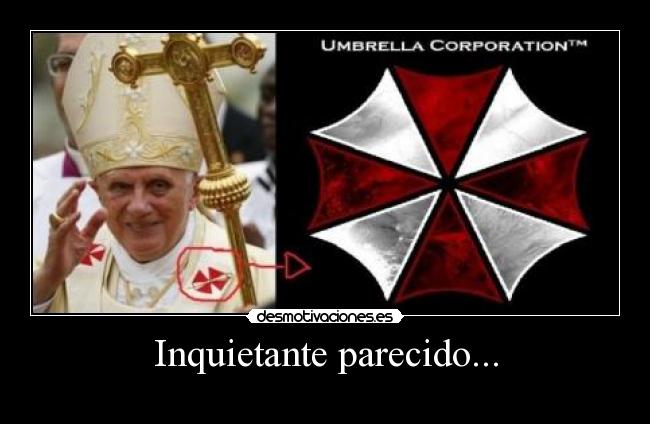 carteles dsd desmotivaciones