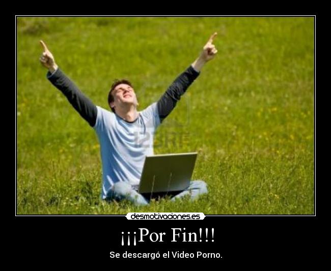 carteles erwf desmotivaciones