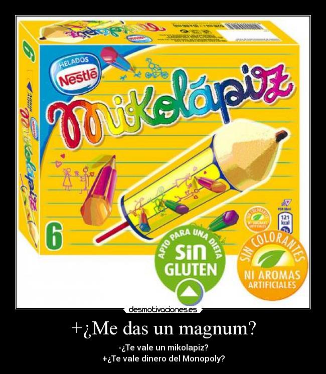 carteles elenaiglesias17 desmotivaciones