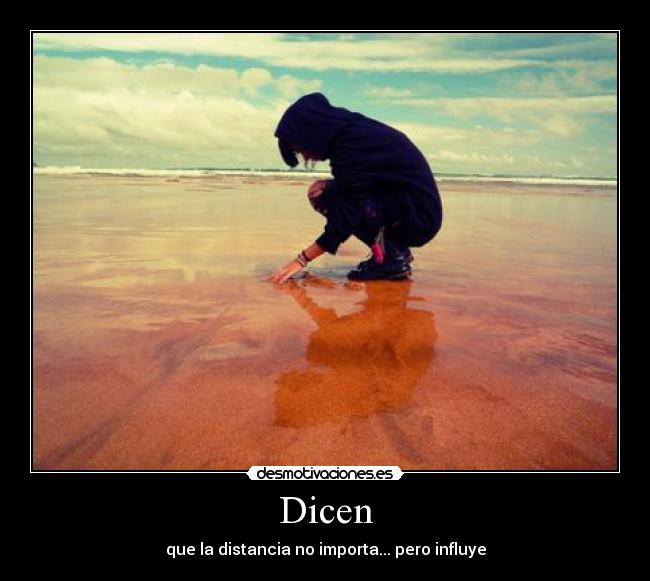 Dicen - 