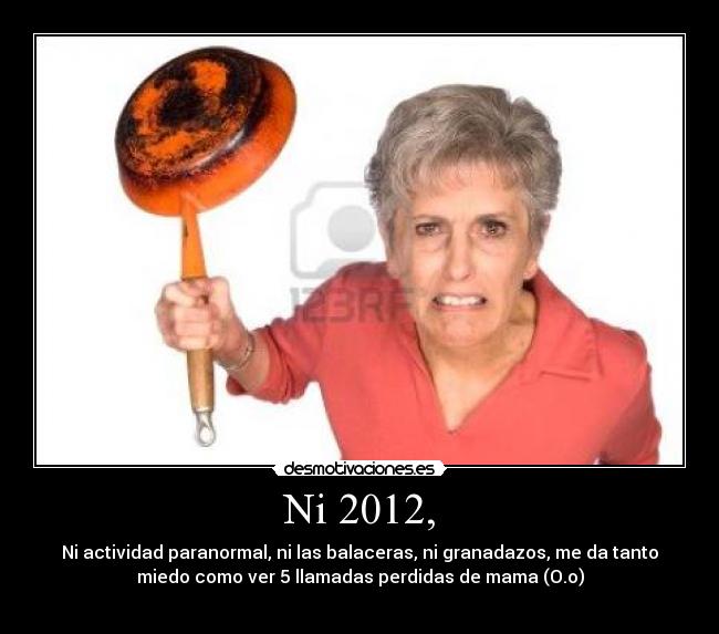 Ni 2012, - 