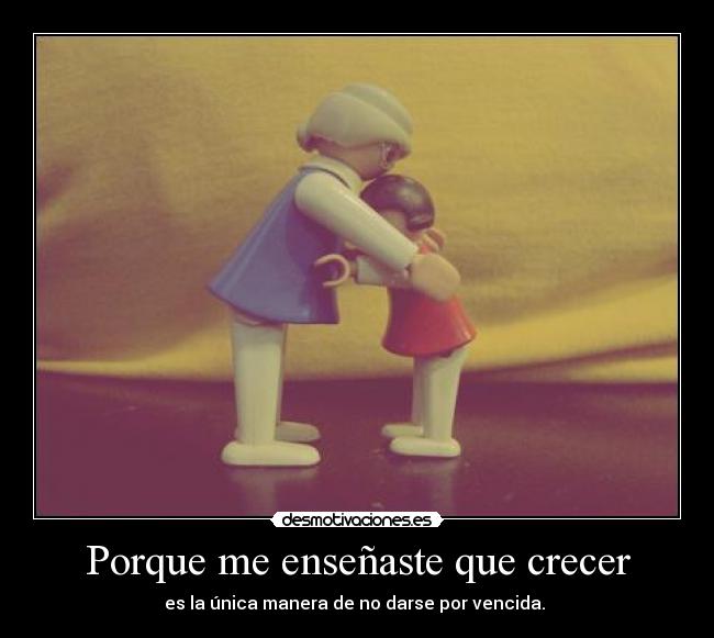 carteles aisela desmotivaciones