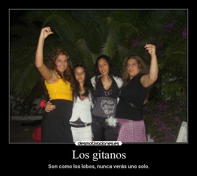 carteles desmotivaciones