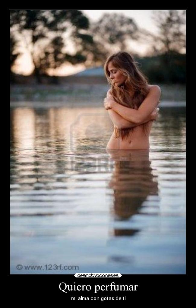 carteles amor mago siempre adios dulcinea desmotivaciones