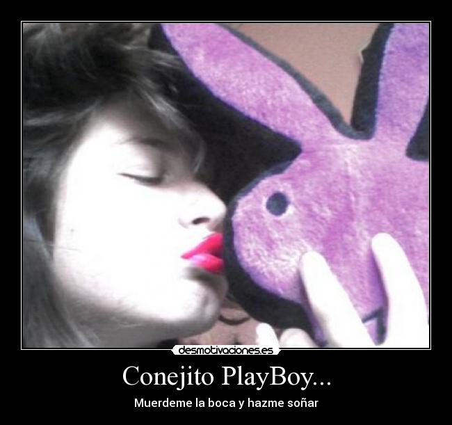 carteles shuri92 desmotivaciones