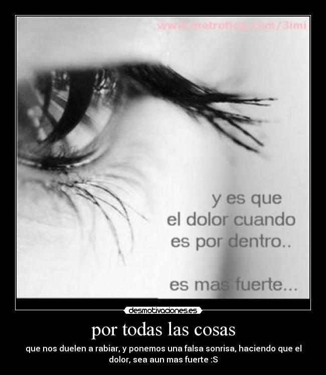 carteles triguerilla desmotivaciones