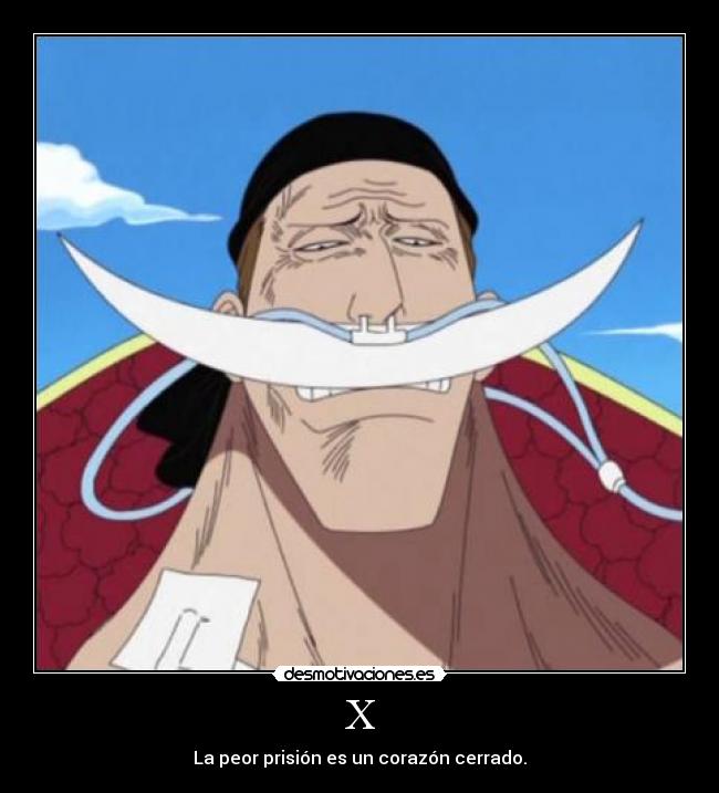 carteles wej hola desmotivaciones