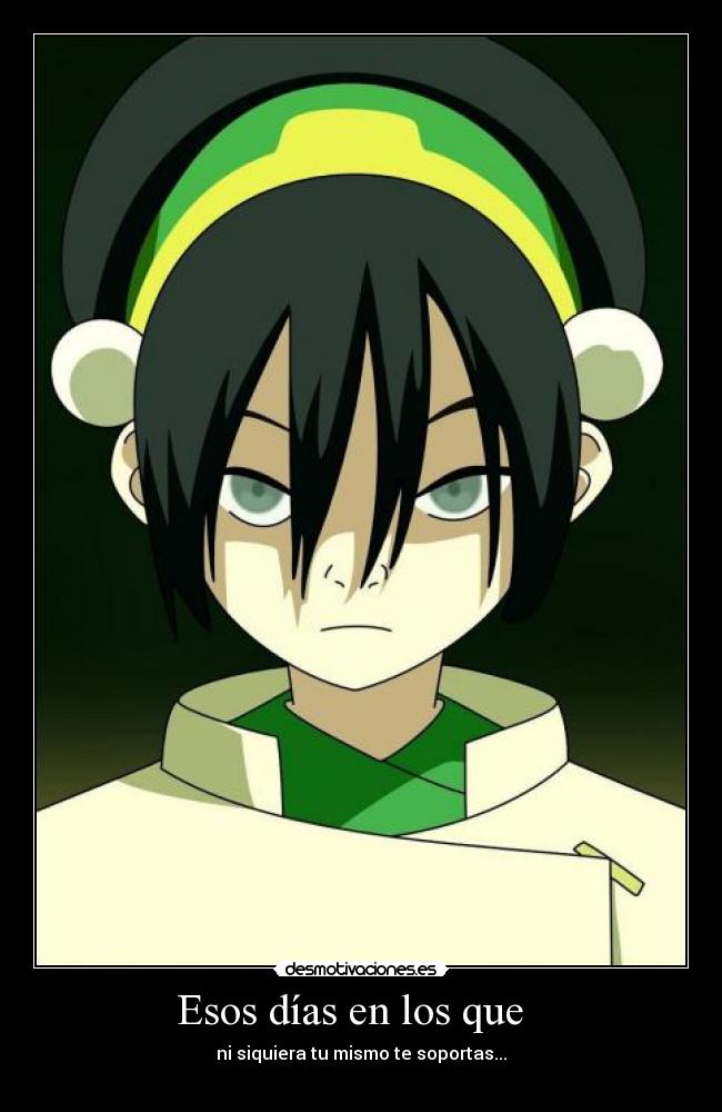 carteles decepcion desmotivaciones