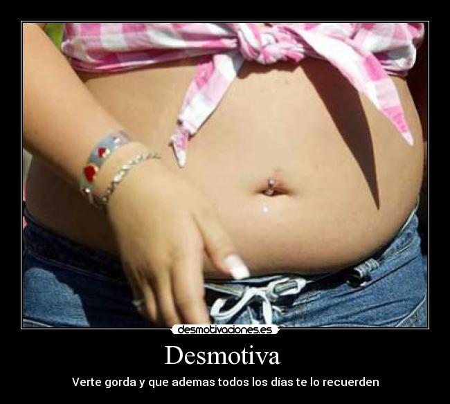 Desmotiva -