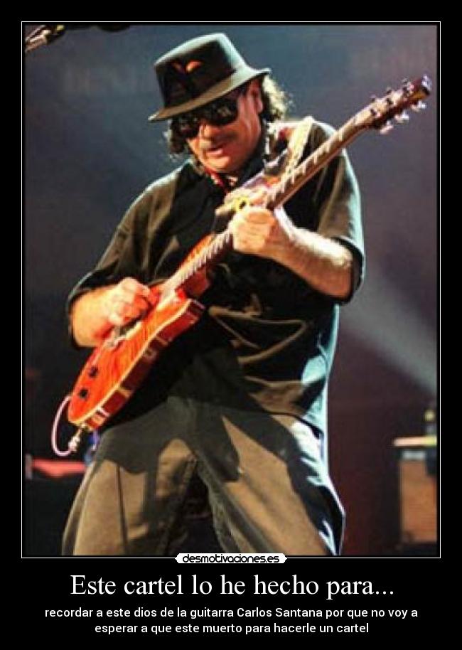 carteles serg desmotivaciones