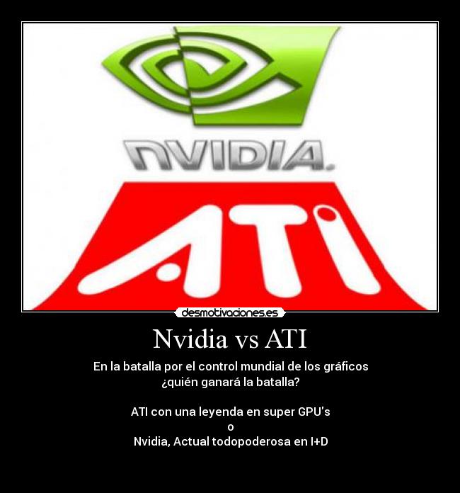 carteles cual mejor desmotivaciones